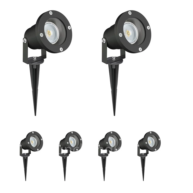 Stage Lights