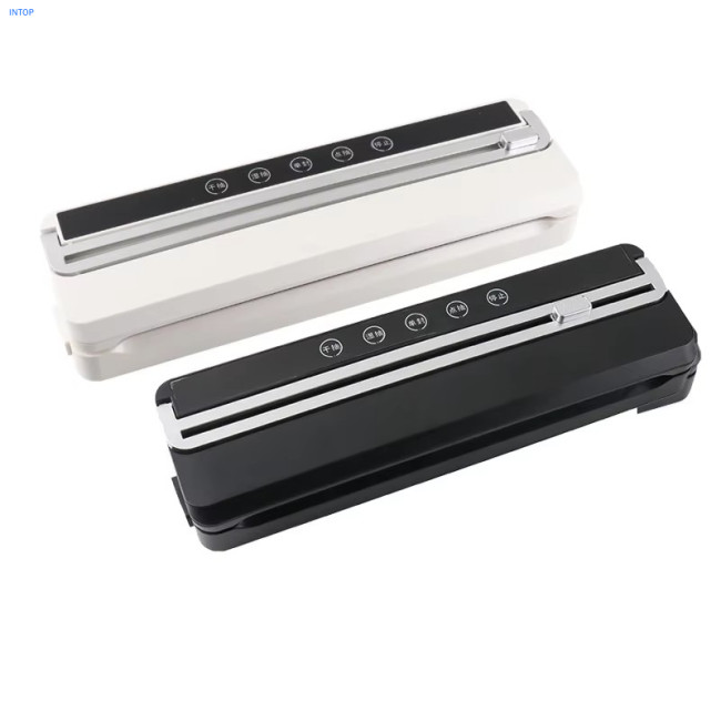 Vacuum Food Sealers Vacuum Food Sealers