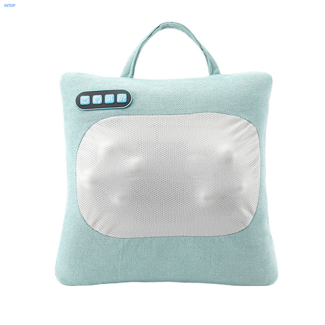 Massage Pillow Massage Pillow
