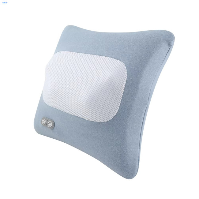 Massage Pillow Massage Pillow