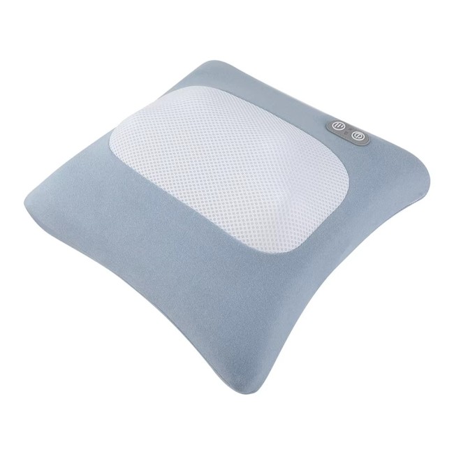 Massage Pillow