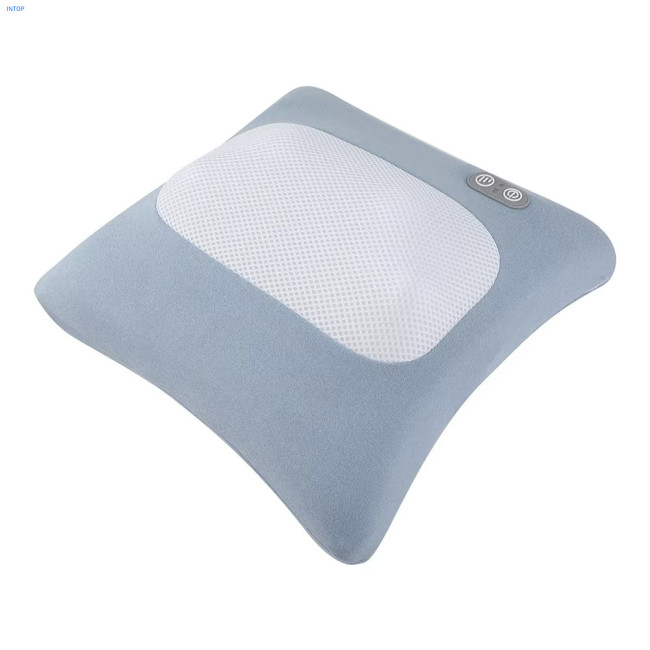 Massage Pillow
