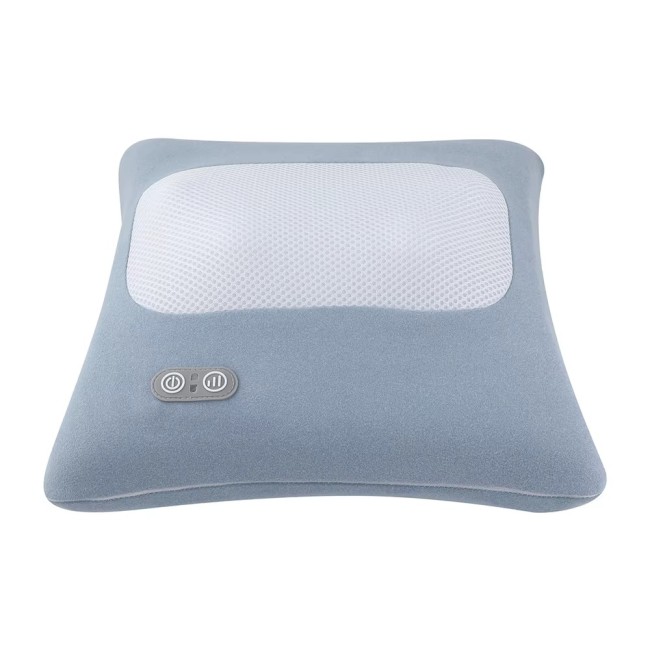 Massage Pillow