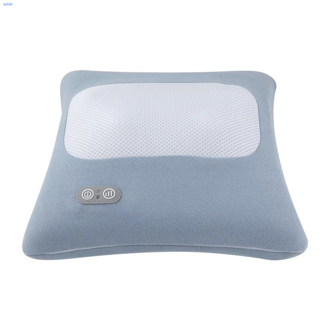 Massage Pillow