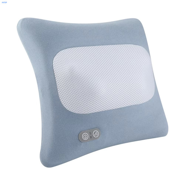 Massage Pillow
