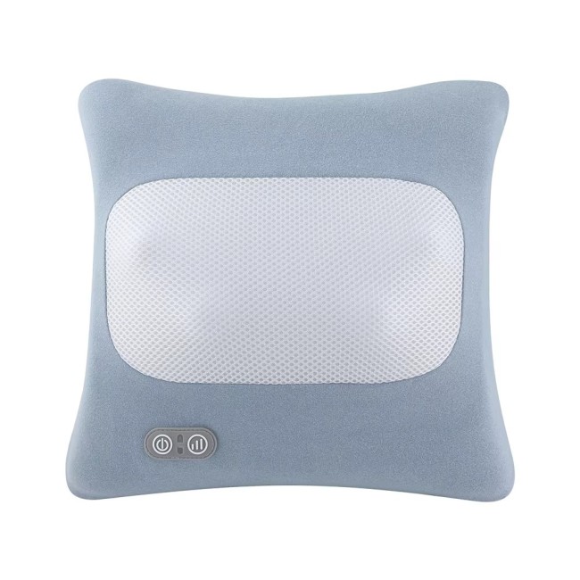 Massage Pillow