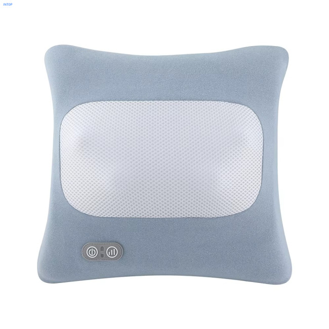 Massage Pillow