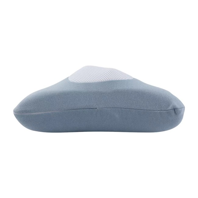 Massage Pillow