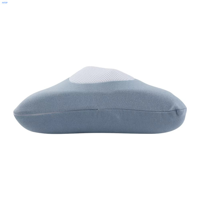 Massage Pillow