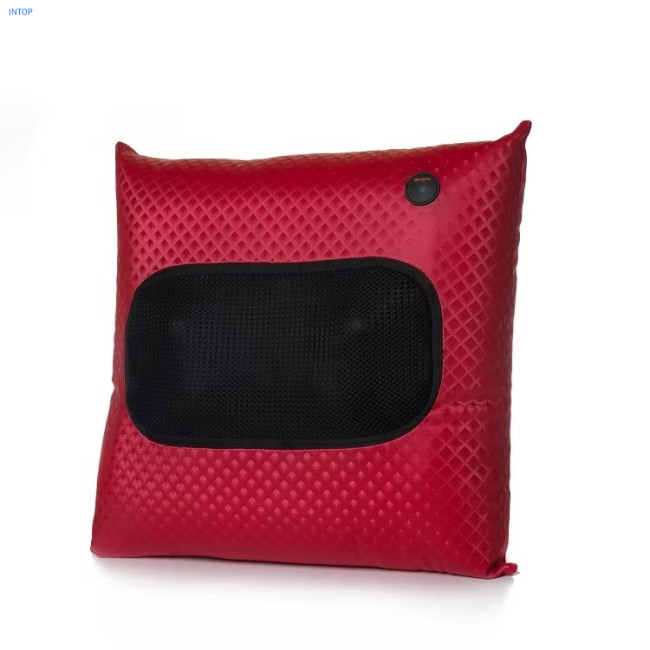 Massage Pillow Massage Pillow