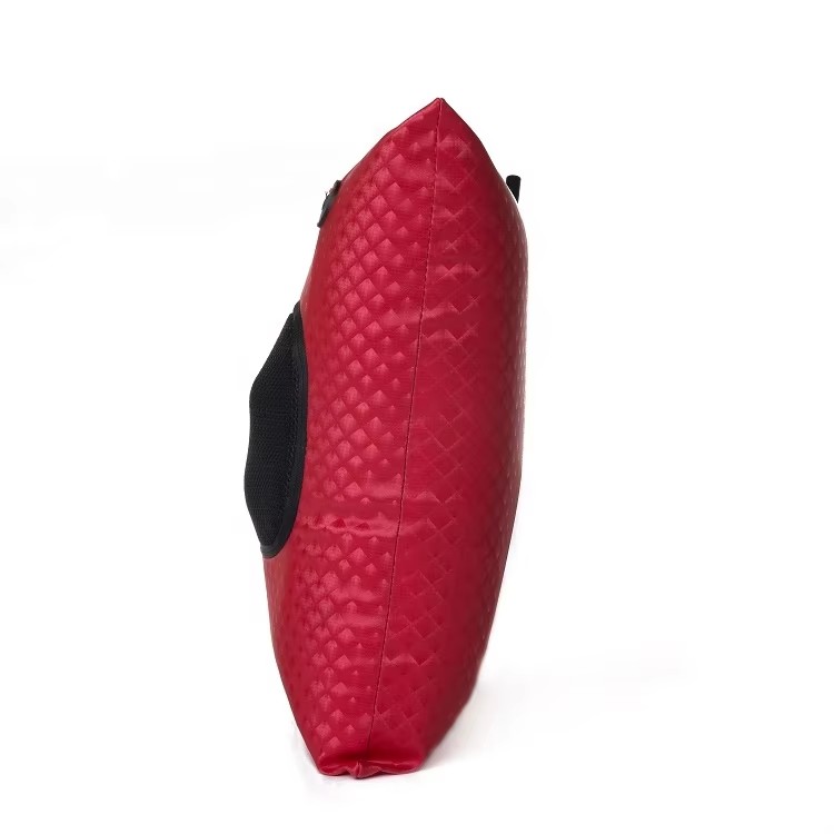 Massage Pillow