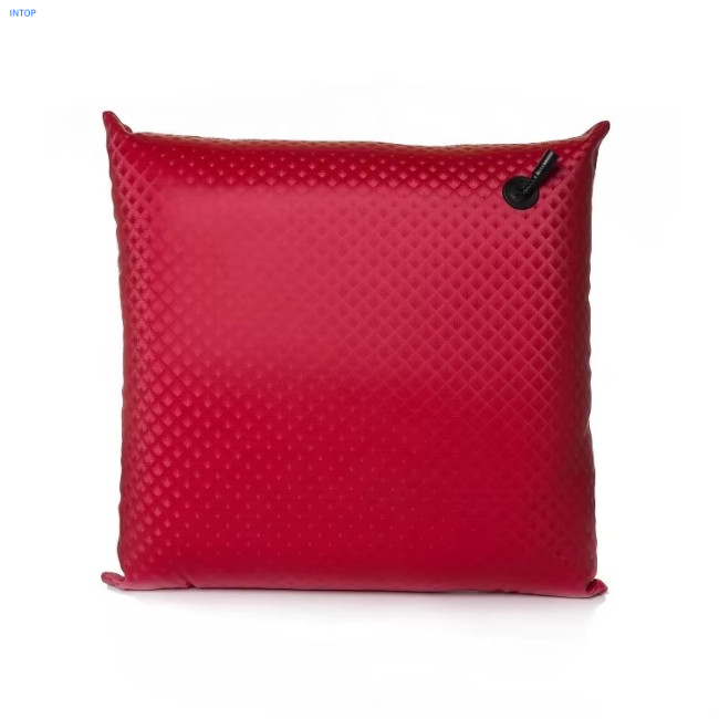 Massage Pillow