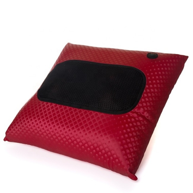 Massage Pillow