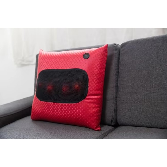 Massage Pillow