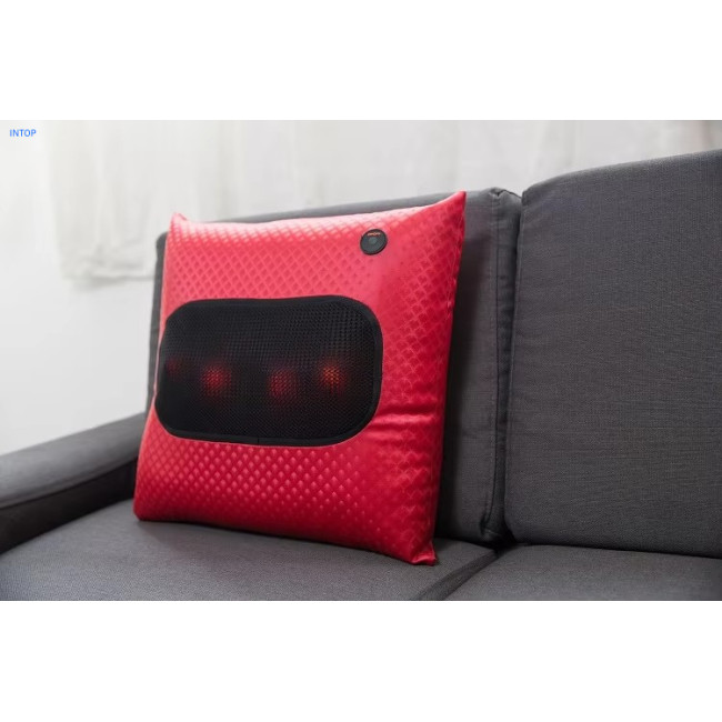 Massage Pillow