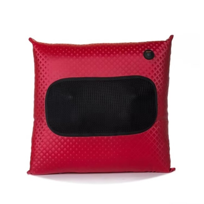 Massage Pillow