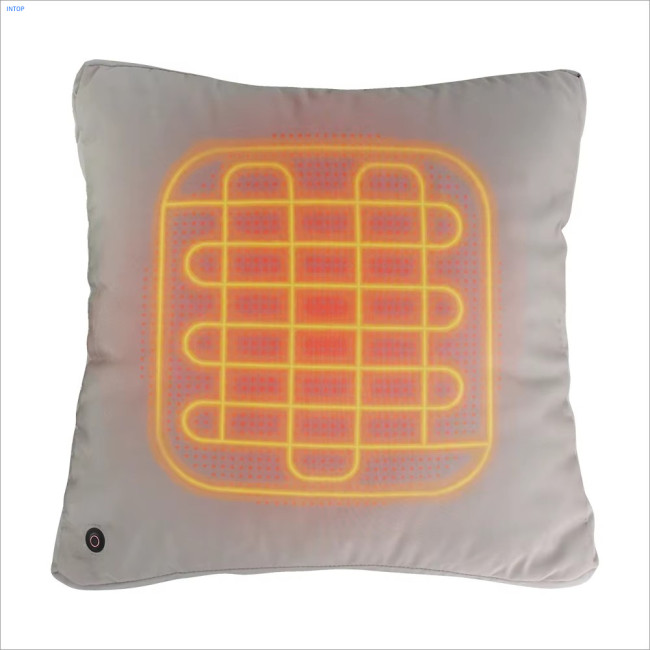 Massage Pillow Massage Pillow