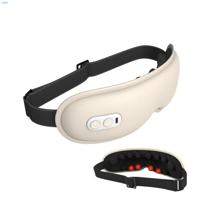 Eye Massager Eye Massager