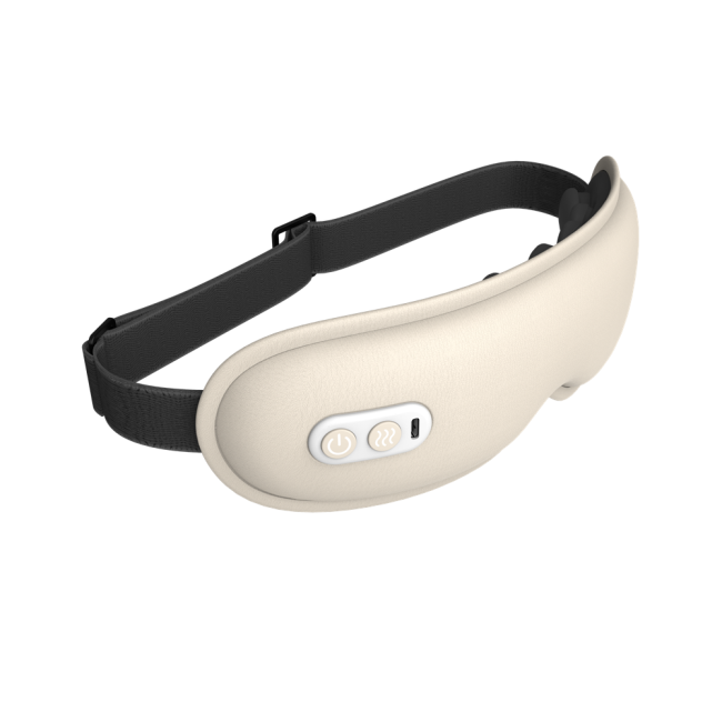 Eye Massager