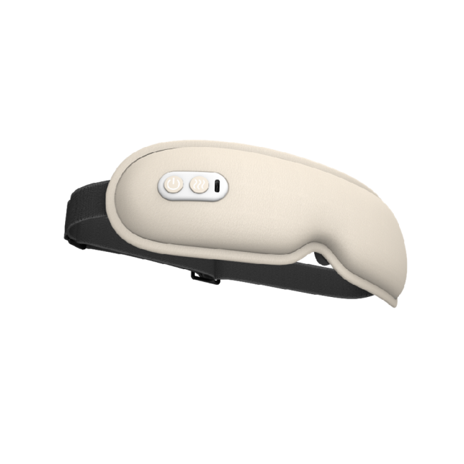 Eye Massager