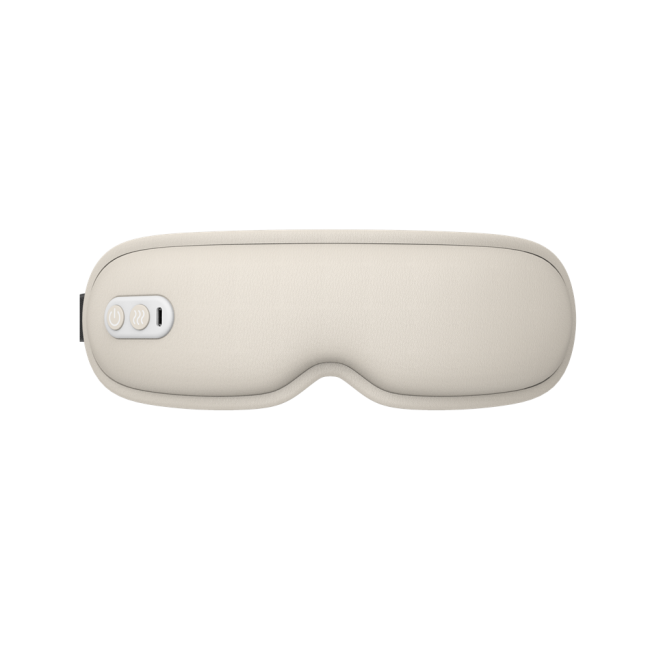 Eye Massager