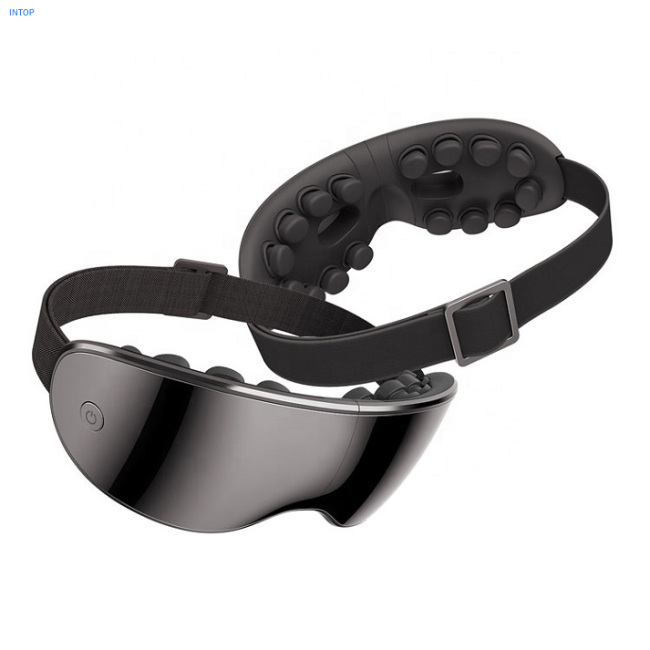 Eye Massager Eye Massager