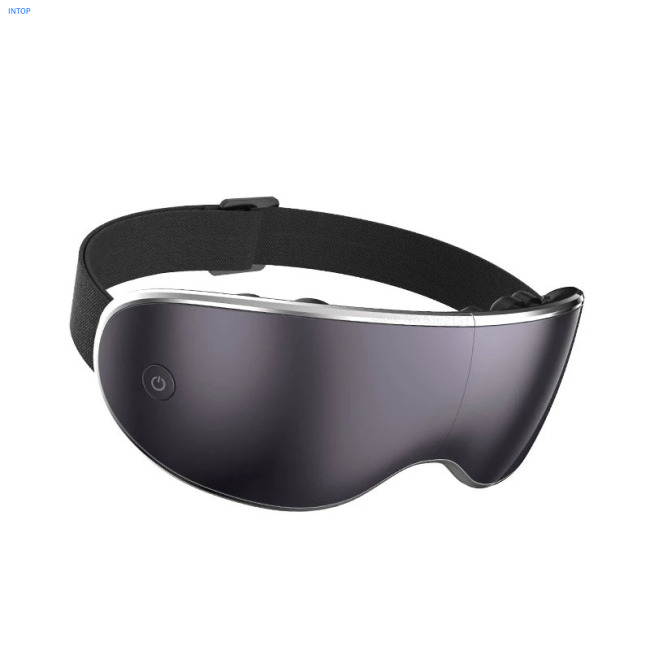 Eye Massager Eye Massager