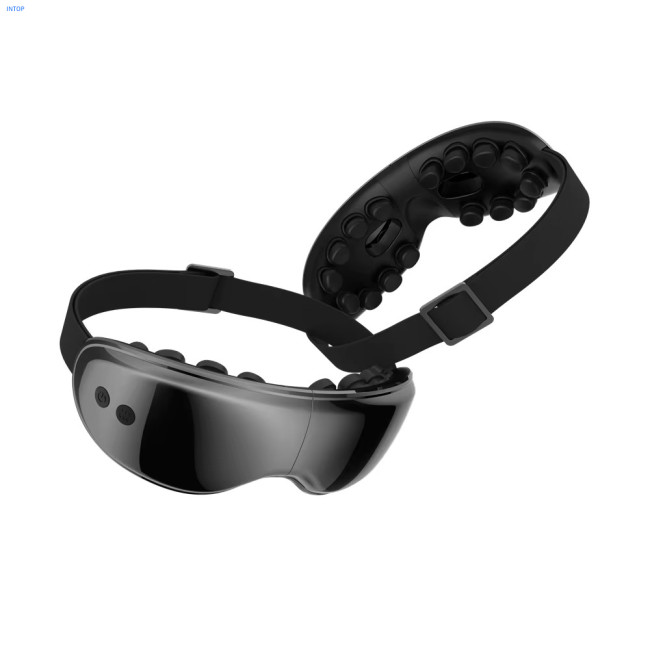 Eye Massager Eye Massager