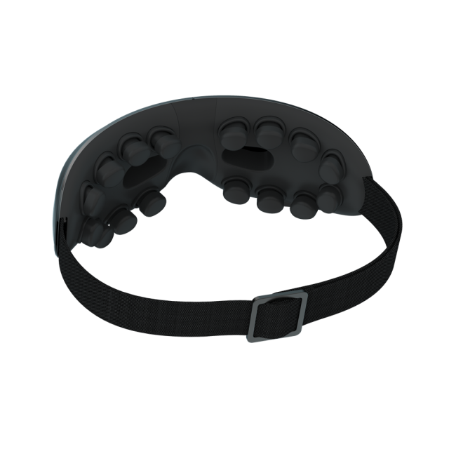 Eye Massager