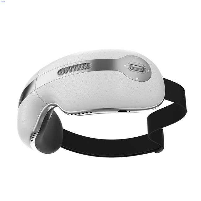 Eye Massager Eye Massager