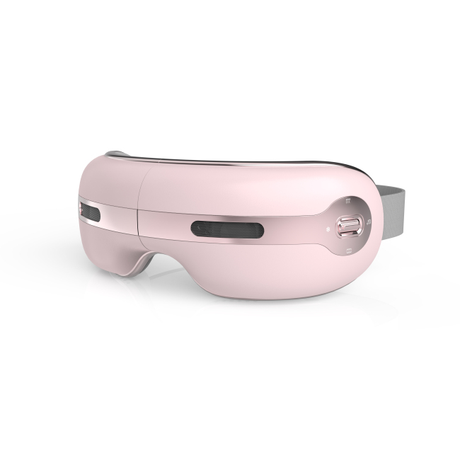 Eye Massager