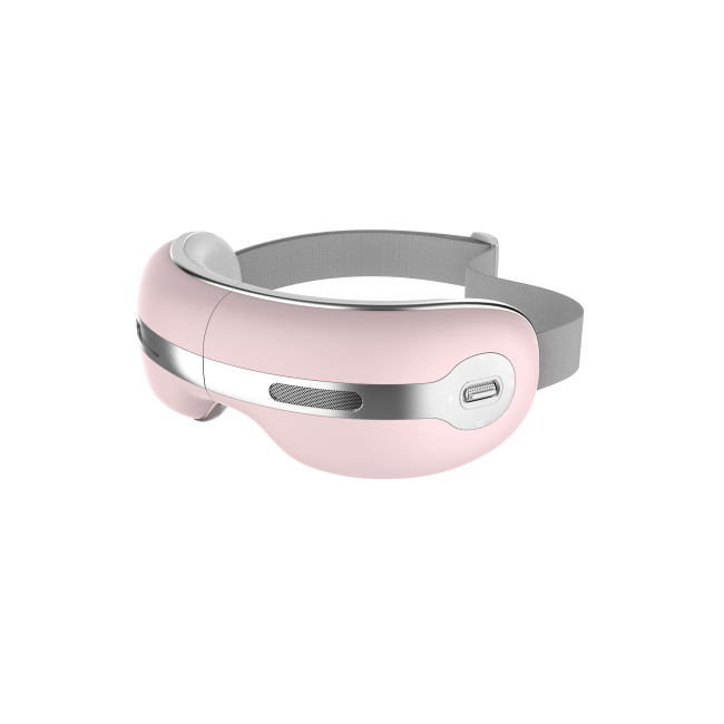 Eye Massager