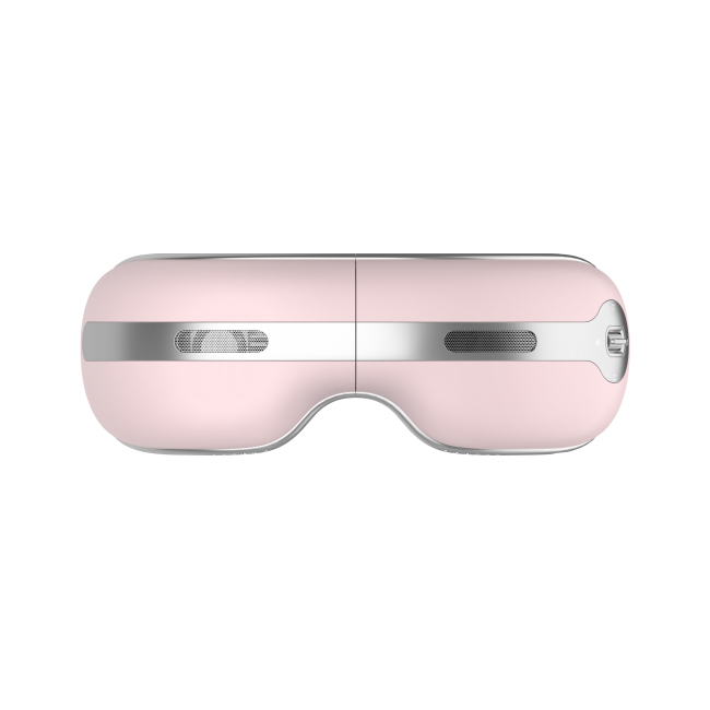 Eye Massager