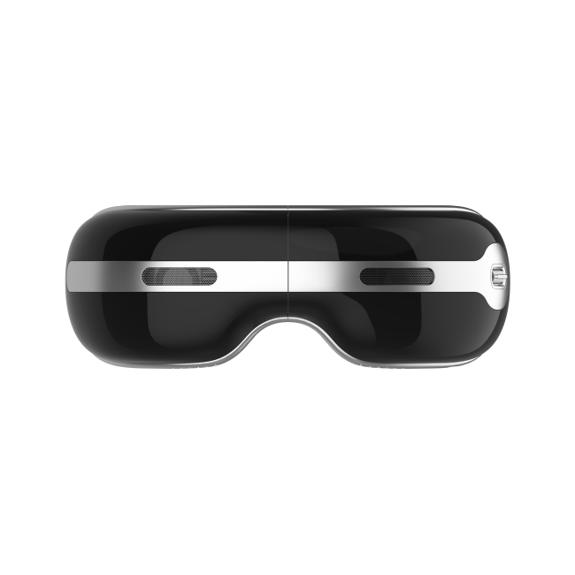 Eye Massager