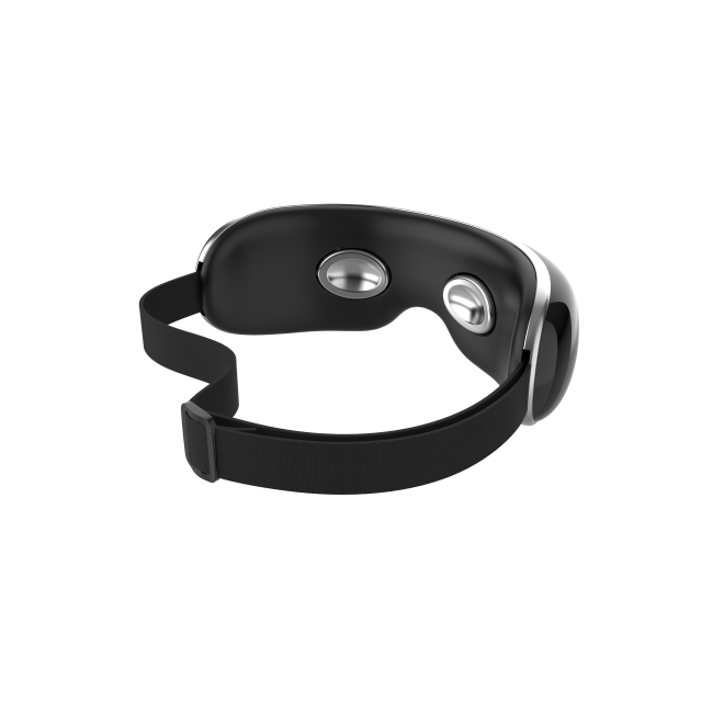 Eye Massager