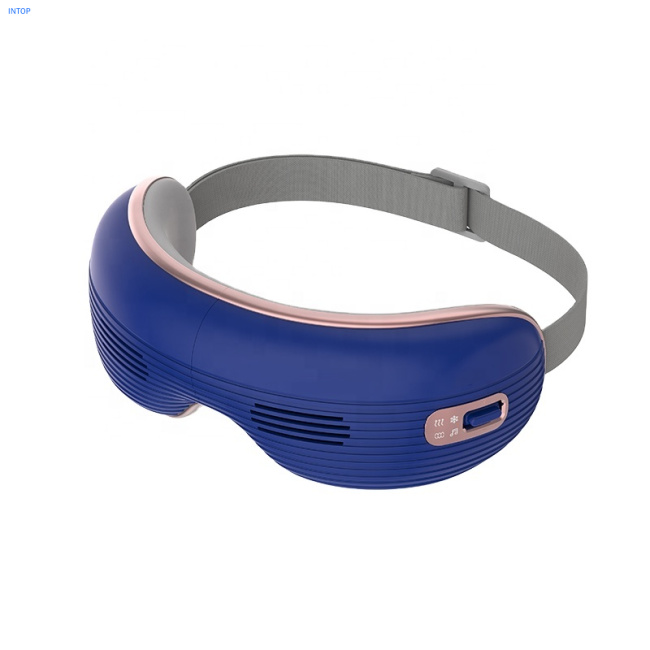 Eye Massager Eye Massager