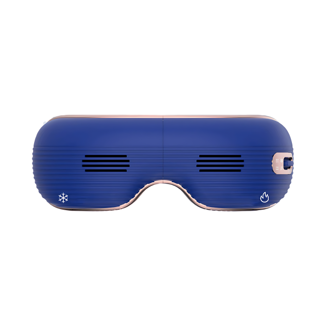 Eye Massager