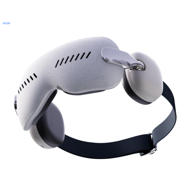 Eye Massager Eye Massager