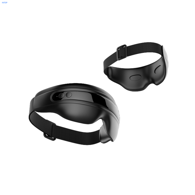 Eye Massager Eye Massager