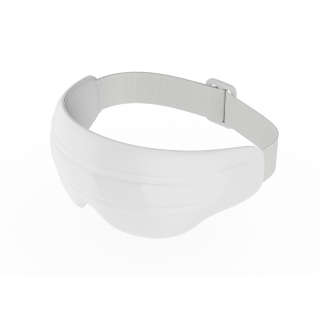 Eye Massager
