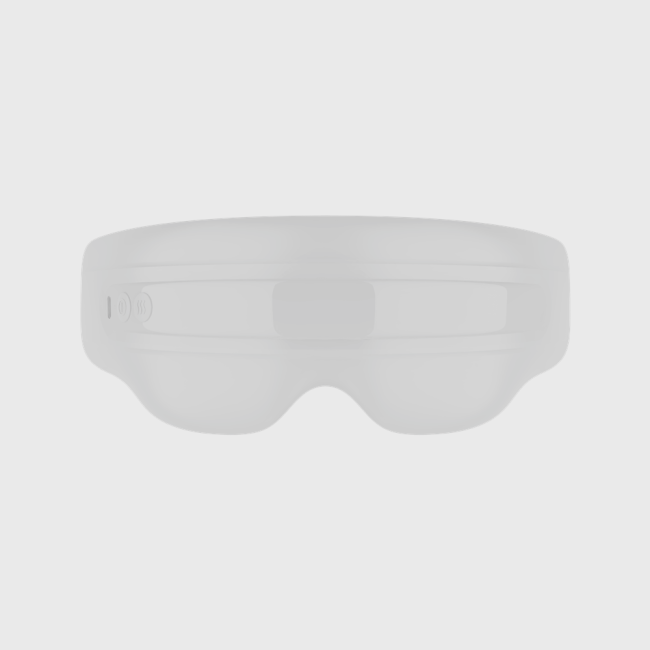 Eye Massager