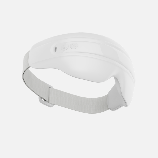 Eye Massager
