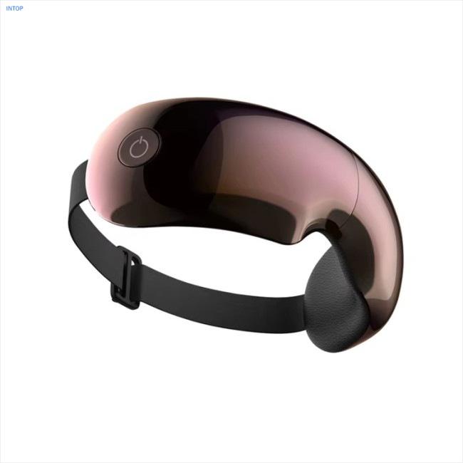 Eye Massager Eye Massager