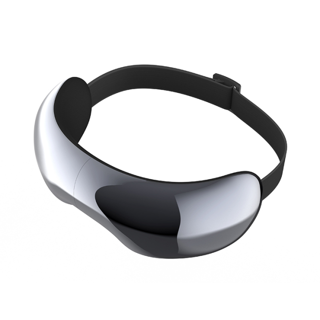 Eye Massager
