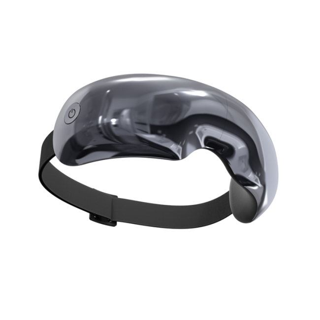 Eye Massager