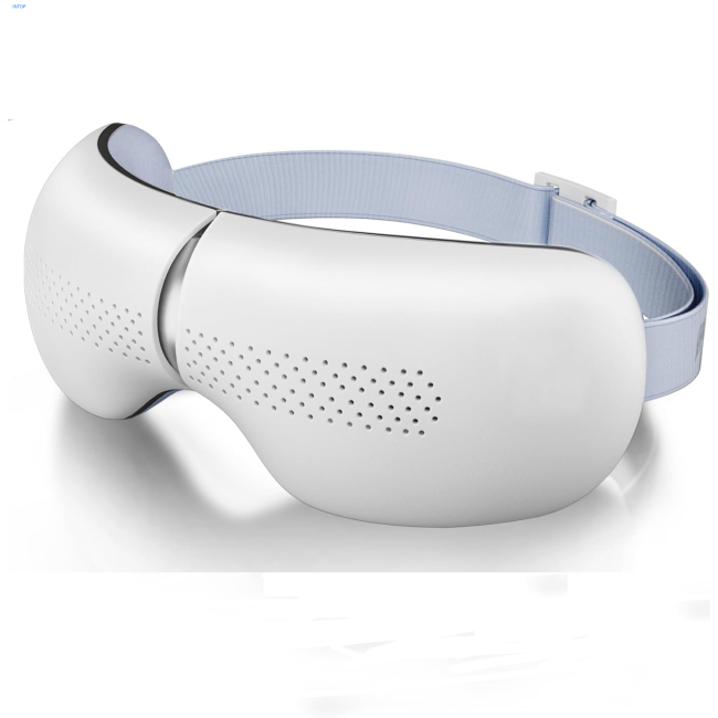Eye Massager Eye Massager