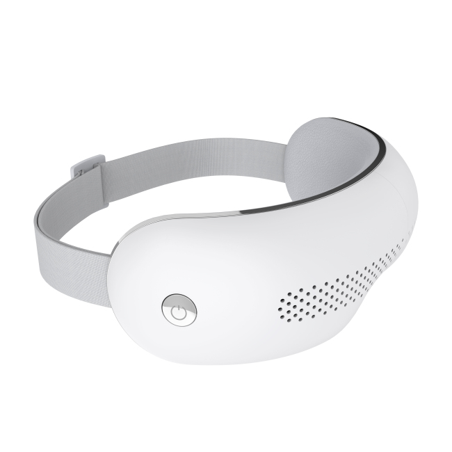 Eye Massager
