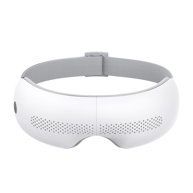 Eye Massager