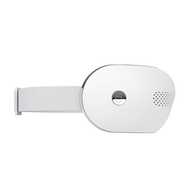 Eye Massager