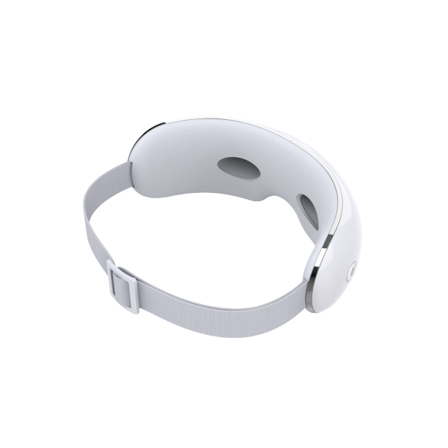 Eye Massager